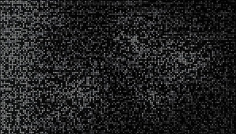 Quand les algorithmes décident