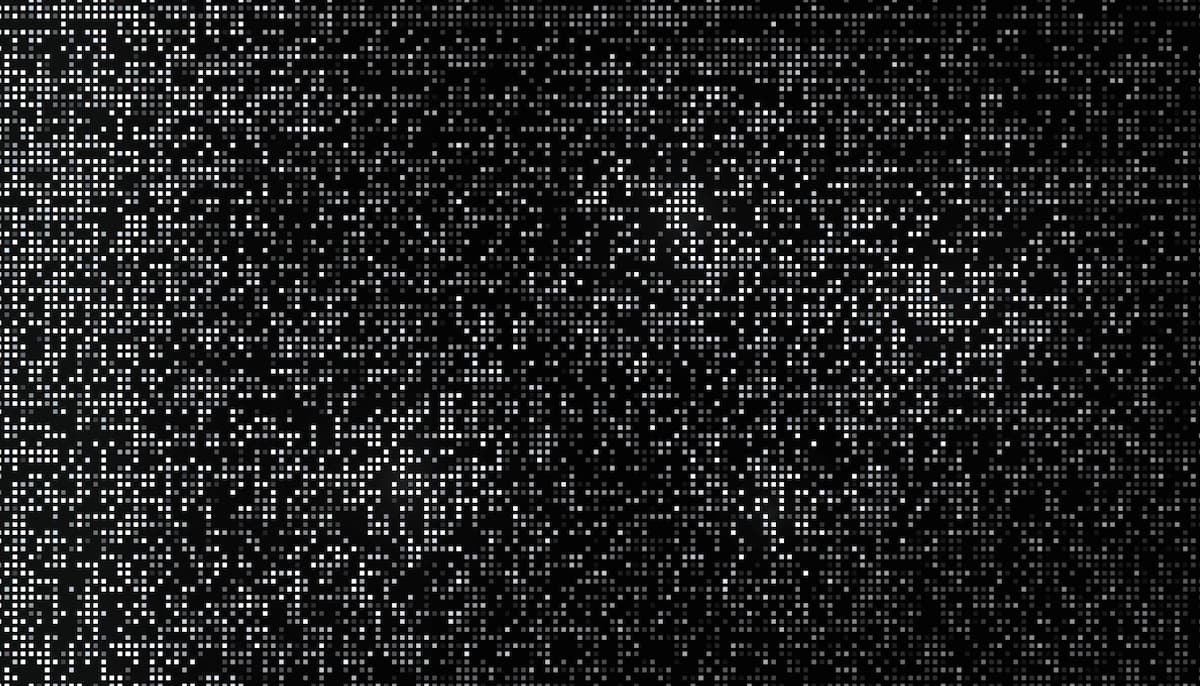 Quand les algorithmes décident